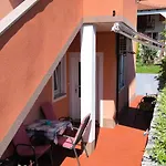 Apartments Davor